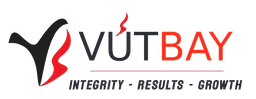 VutBay Logo