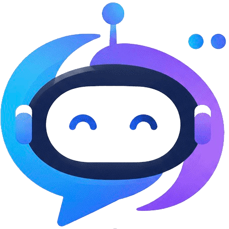 ochat