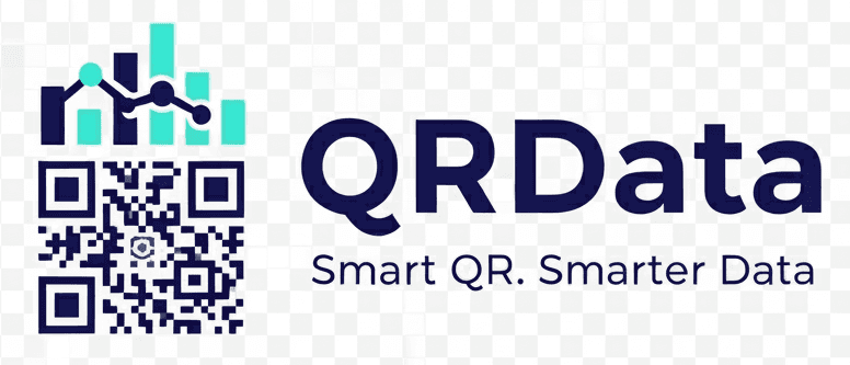 QRData