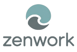 ZenWork -