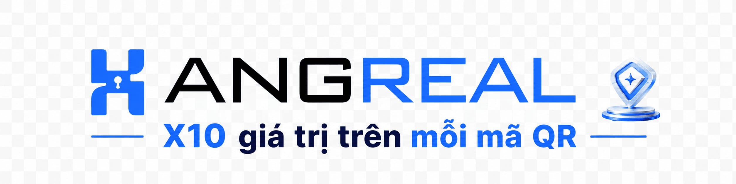 HANG REAL