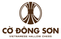 Cờ Đông Sơn