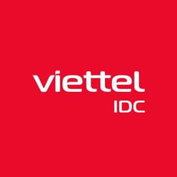 Viettel